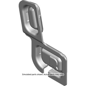 Image of 23100109