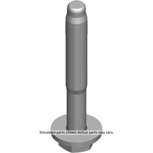 Image of 11601725