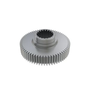 Image of YZ560188