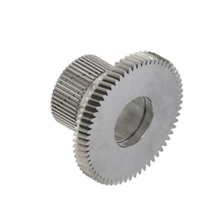 Gear