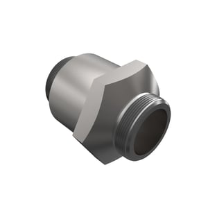 Adapter Fitting