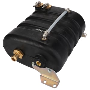 Image of ACW7300830