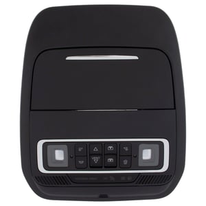 Image of ML3Z18519A70GCX