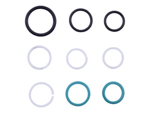 KIT SEAL