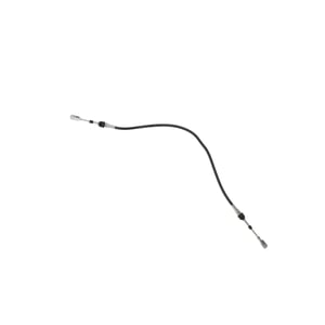 Push Pull Cable