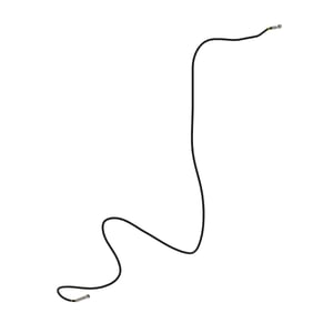 Image of AH228208
