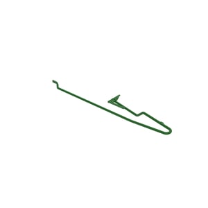 Handrail