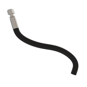 Air Intake