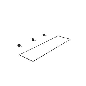 Gasket Kit