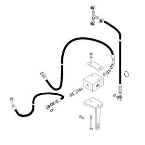 Brake Kit
