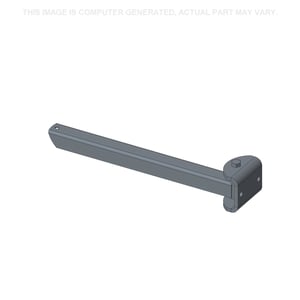 Image of 04660300