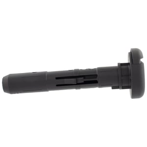 Image of BK2Z99610A16AE