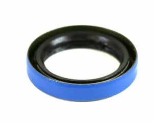 Image of 788008