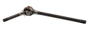 Dana Joint Axle Shaft Assembly