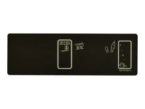 Image of 1001107954