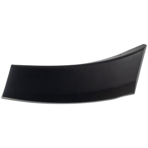 Image of 7L1Z78280A02AA