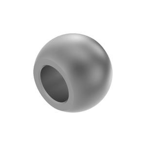 Ball