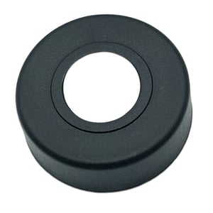 Image of 3130956001