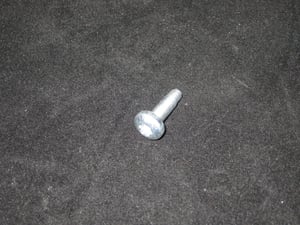 Image of 4191708