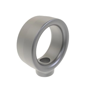 Locking Collar