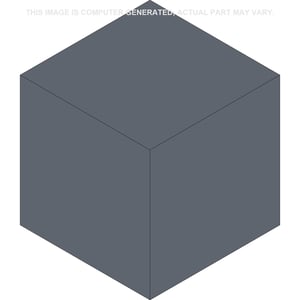 Image of 47128383