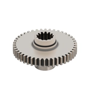 Gear