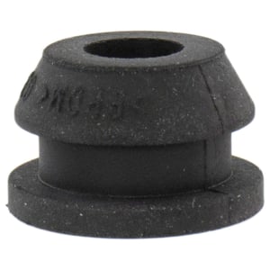 Image of K2GZ9F854A