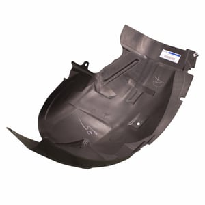 Image of AR3Z16103A