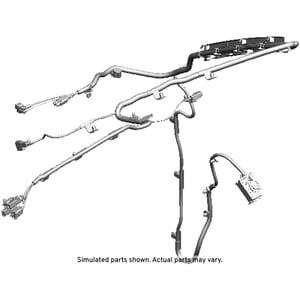 Image of 84128257