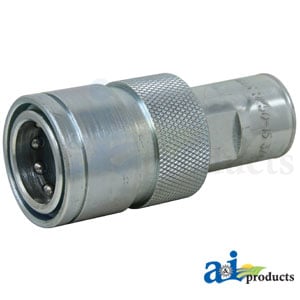 Image of A-8250-15