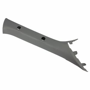 Image of JL7Z7803598AB