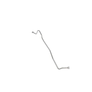 Oil Line