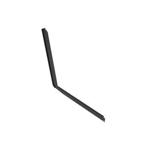 Rail