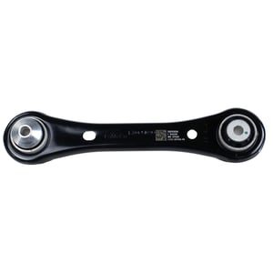 Image of LX6Z5500B