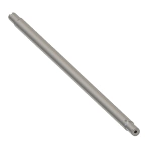 Half Axle