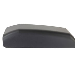Image of BK3Z2829396AA