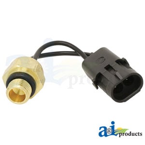 Image of A-RE503242