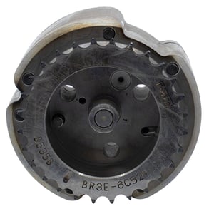 Image of BR3Z6256A