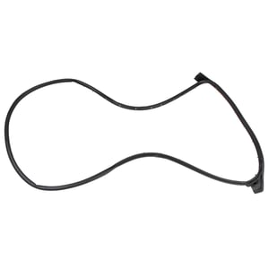 Image of JL1Z7825324A