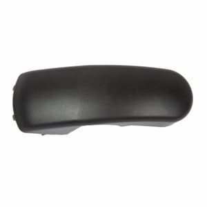 Image of AS4Z5460262AA