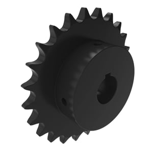 Drive Sprocket