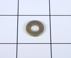 Image of 1001108548