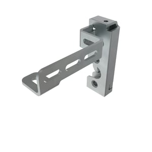 Latch
