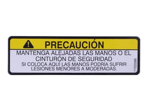 Image of 1702586