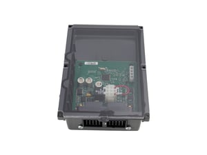 Image of 1810005