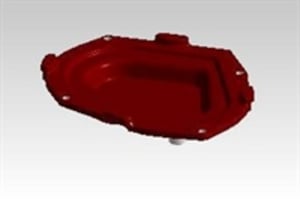 Image of K2515740
