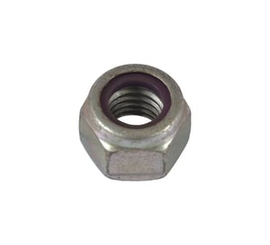 Image of 80151