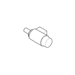 Elec-Hyd Proportional Valve
