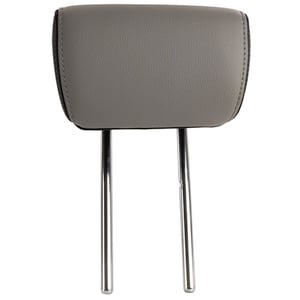 Image of LJ6Z78611A08BH