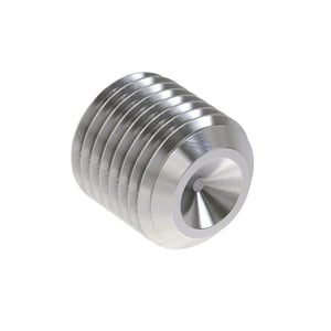 Set Screw